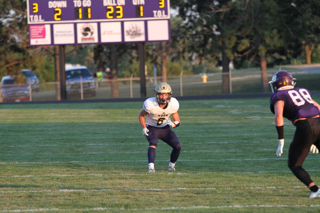 York vs. Blair football 44.jpg